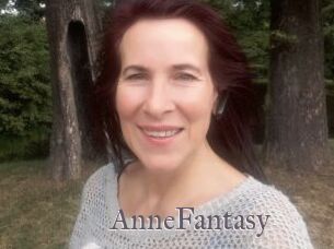 AnneFantasy