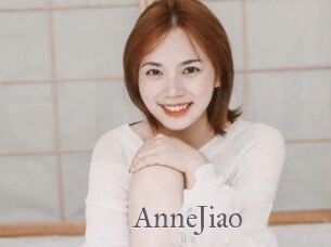 AnneJiao