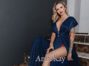 AnneKay