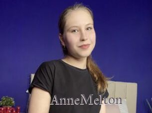 AnneMelton