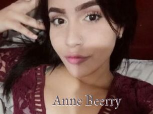 Anne_Beerry