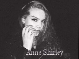 Anne_Shirley