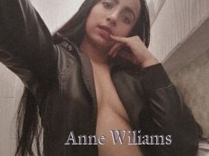 Anne_Wiliams