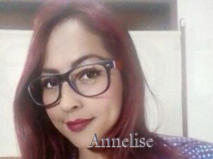 Anne_lise