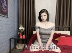 AnnetBright