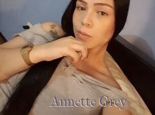 Annette_Grey