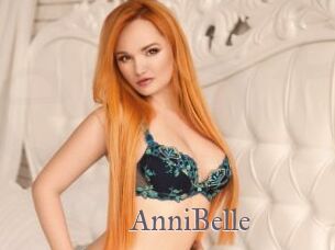AnniBelle