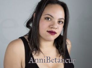 AnniBetancur