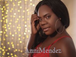 AnniMendez