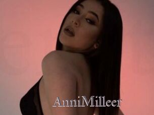 AnniMilleer