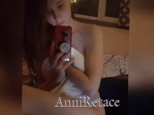 AnniRetace