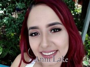 Anni_Lake