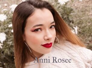 Anni_Rosee