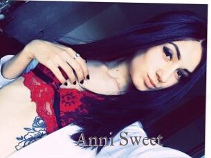 Anni_Sweet