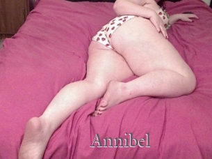 Annibel