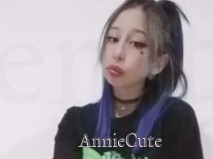 AnnieCute