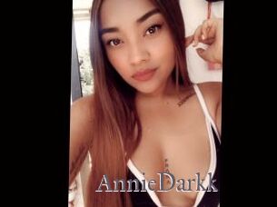 AnnieDarkk