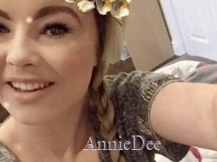 AnnieDee