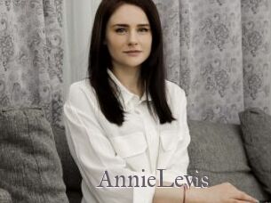 AnnieLevis