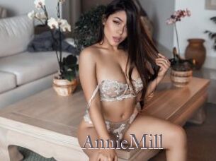 AnnieMill