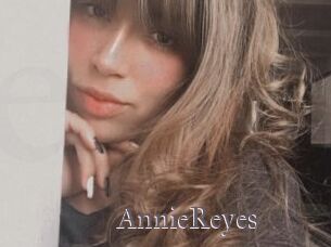 AnnieReyes