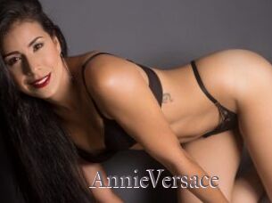 AnnieVersace