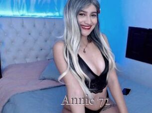 Annie_72