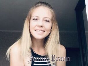 Annie_Braun