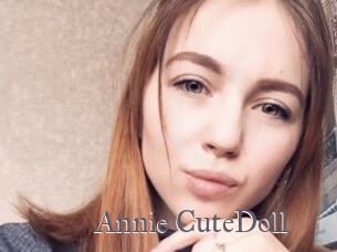 Annie_CuteDoll