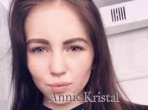 Annie_Kristal