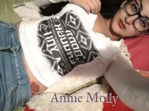 Annie_Molly