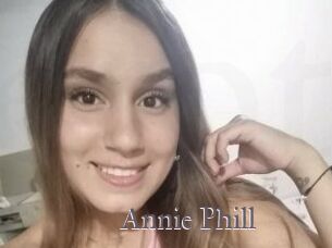 Annie_Phill