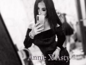 Annie_X_Asty