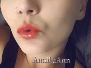 AnnikaAnn