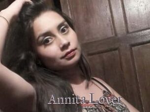 Annita_Lover