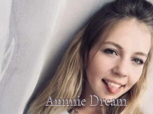 Annnie_Dream