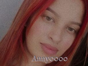 Anny0000