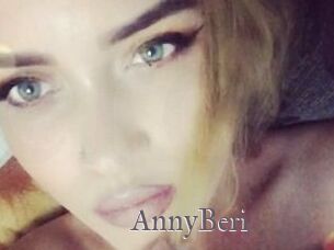AnnyBeri