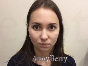 AnnyBerry