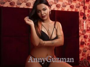 AnnyGuzman