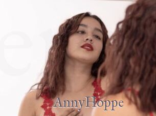 AnnyHoppe