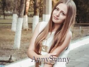 AnnySunny