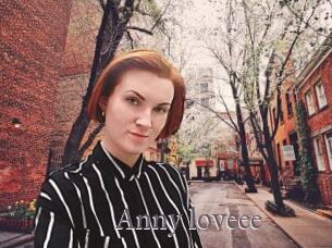Anny_loveee