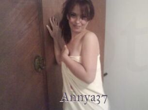 Annya37