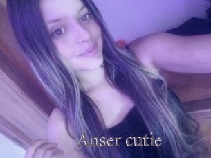 Anser_cutie