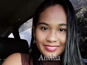 Anthia