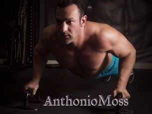 AnthonioMoss