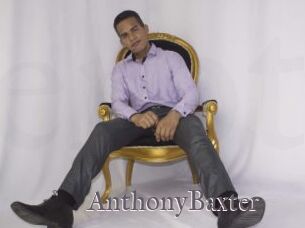 AnthonyBaxter