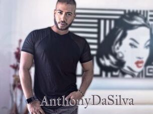 AnthonyDaSilva