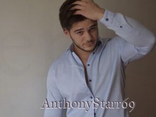 AnthonyStarr69